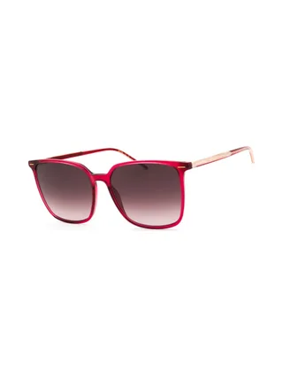 Hugo Boss BOSS 1523/S — Lunettes de soleil 1