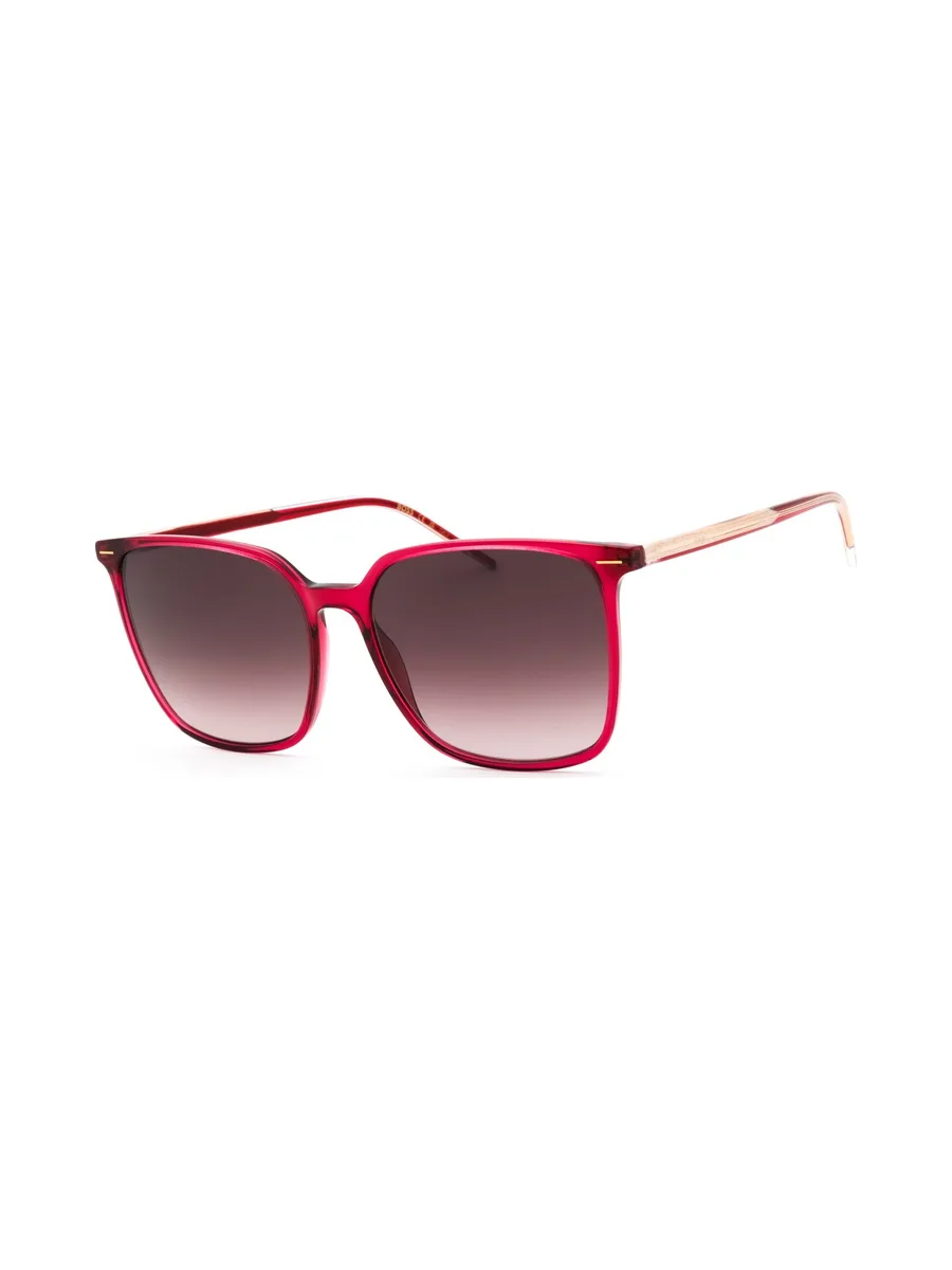Hugo Boss BOSS 1523/S — Lunettes de soleil 1