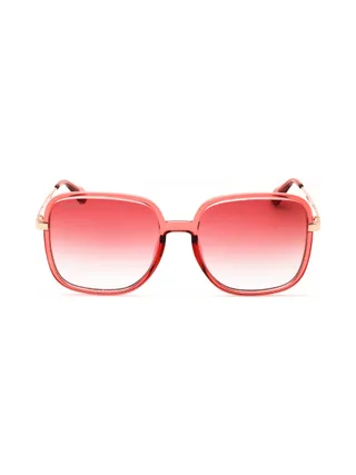 Max & Co MO0083 — Lunettes de soleil 2