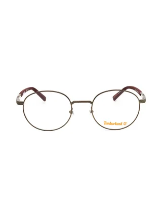 Timberland TB1724 — Lunettes de vue 2