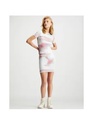 Robe CALVIN KLEIN J20J223205 1