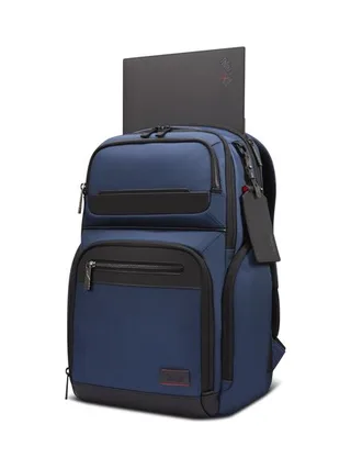 CASE_BO TP 16-inch Executive BP 5