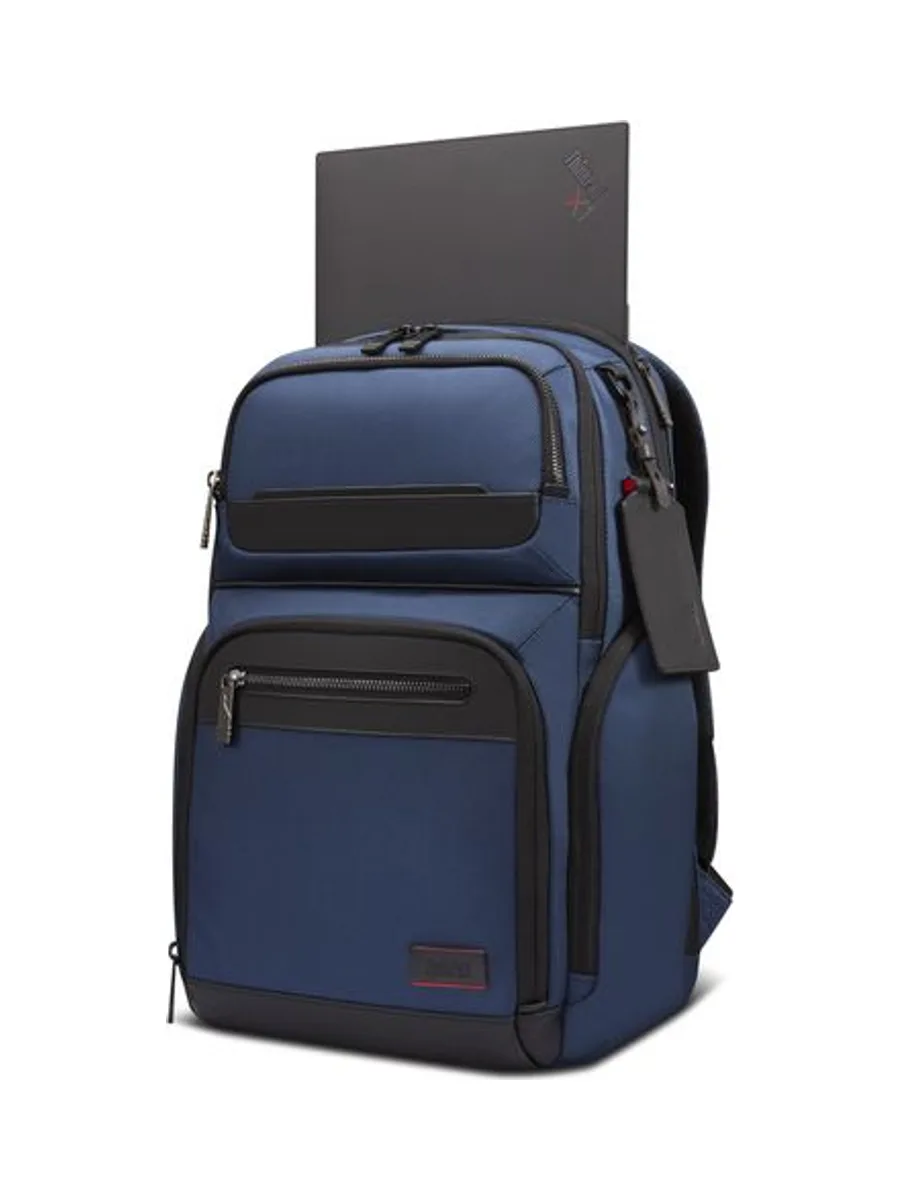 CASE_BO TP 16-inch Executive BP 5
