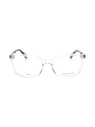 Kate Spade WANDA — Lunettes de vue 2