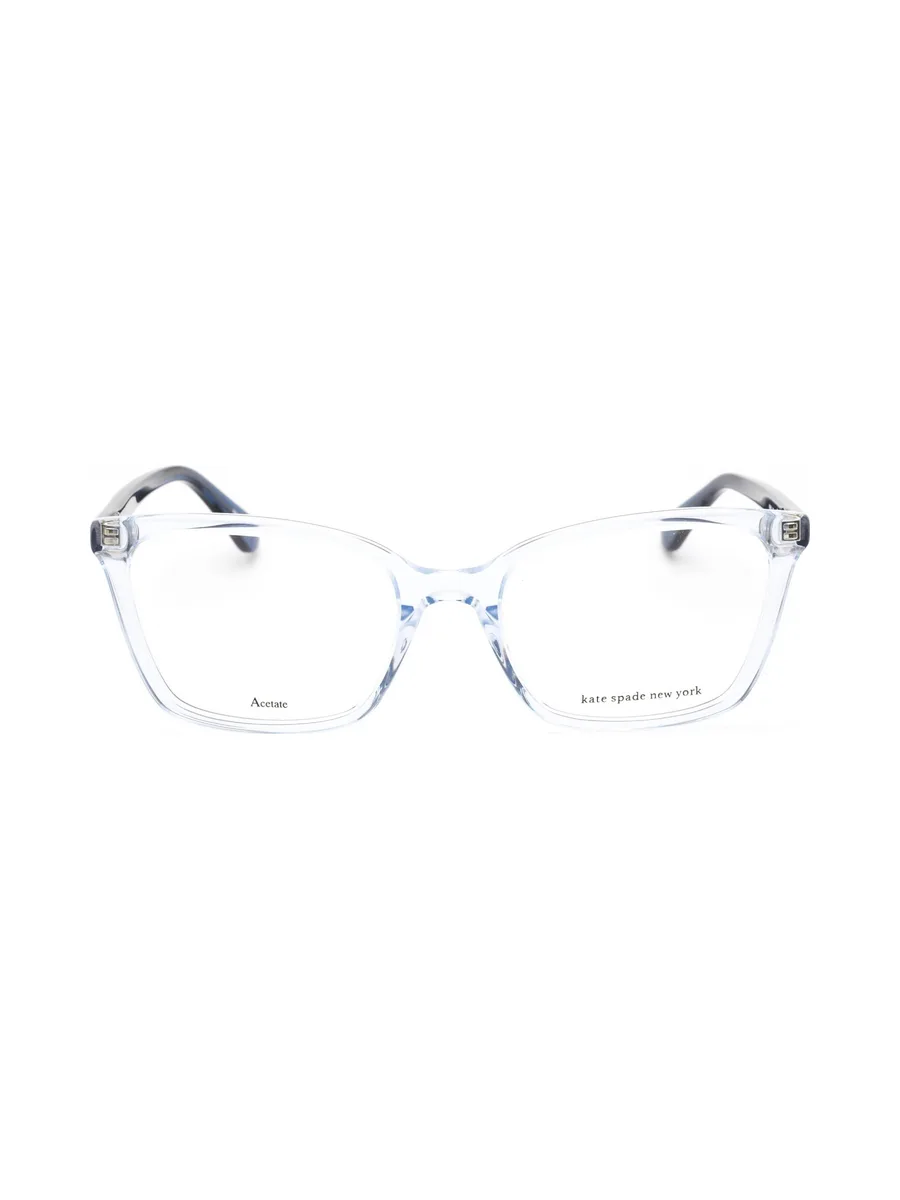 Kate Spade WANDA — Lunettes de vue 6