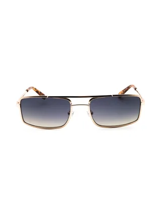 Guess GU00168 — Lunettes de soleil 2