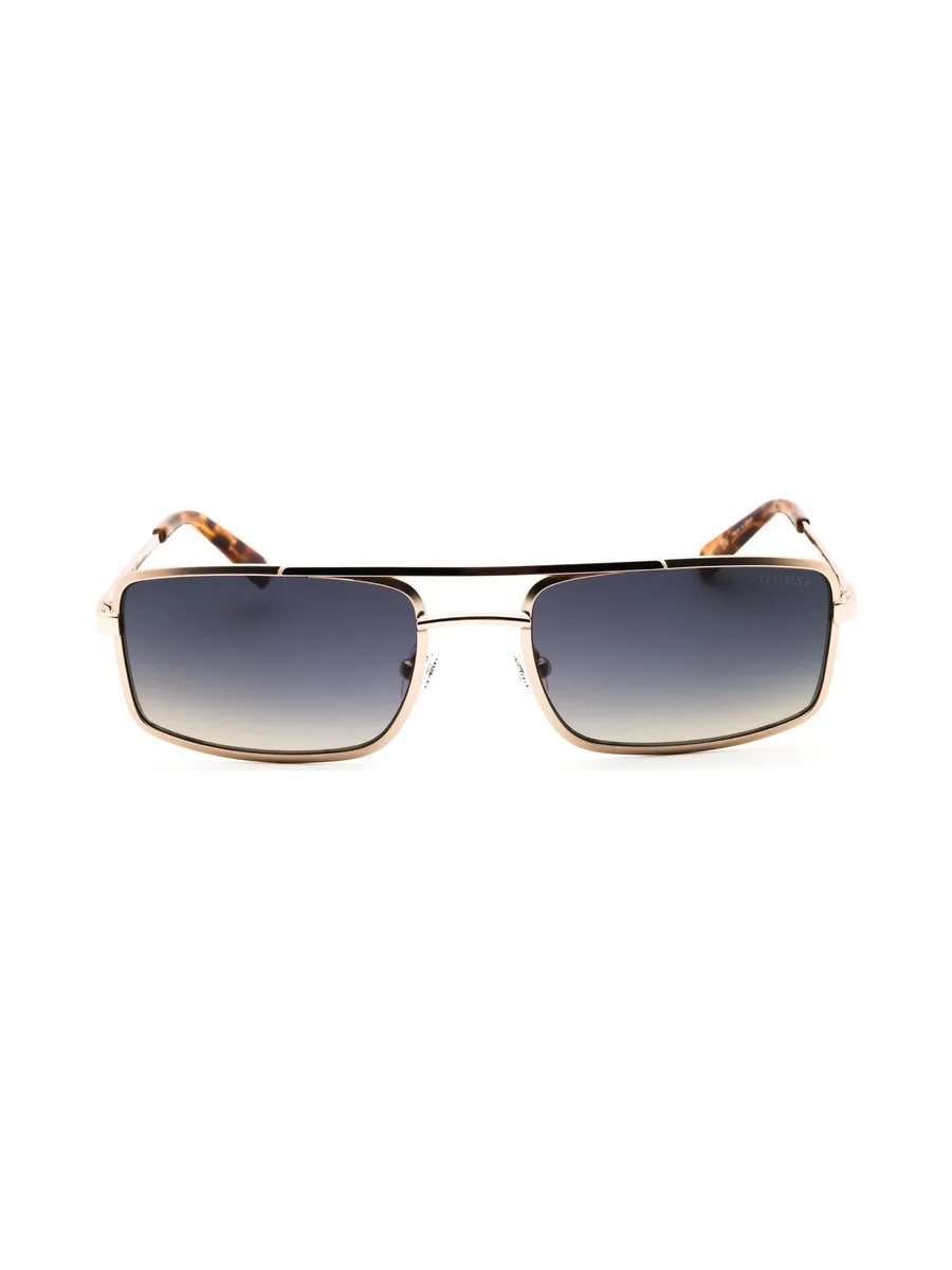 Guess GU00168 — Lunettes de soleil 2