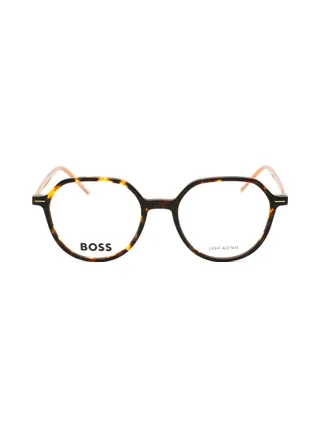 Hugo Boss BOSS 1586 — Lunettes de vue 2