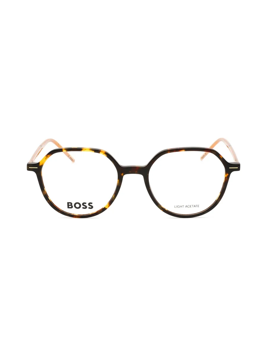 Hugo Boss BOSS 1586 — Lunettes de vue 2