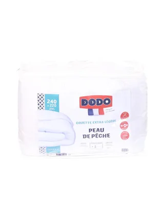 Couettes Blanc Dodo Couette Peau De Peche 220x240 1