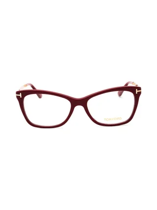 Tom Ford FT5353 — Lunettes de vue 14