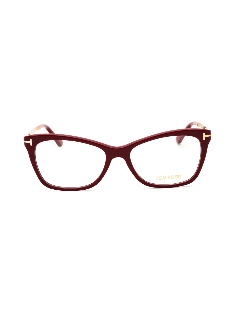 Tom Ford FT5353 — Lunettes de vue 22