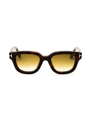 Tom Ford FT1274-D — Lunettes de soleil 2