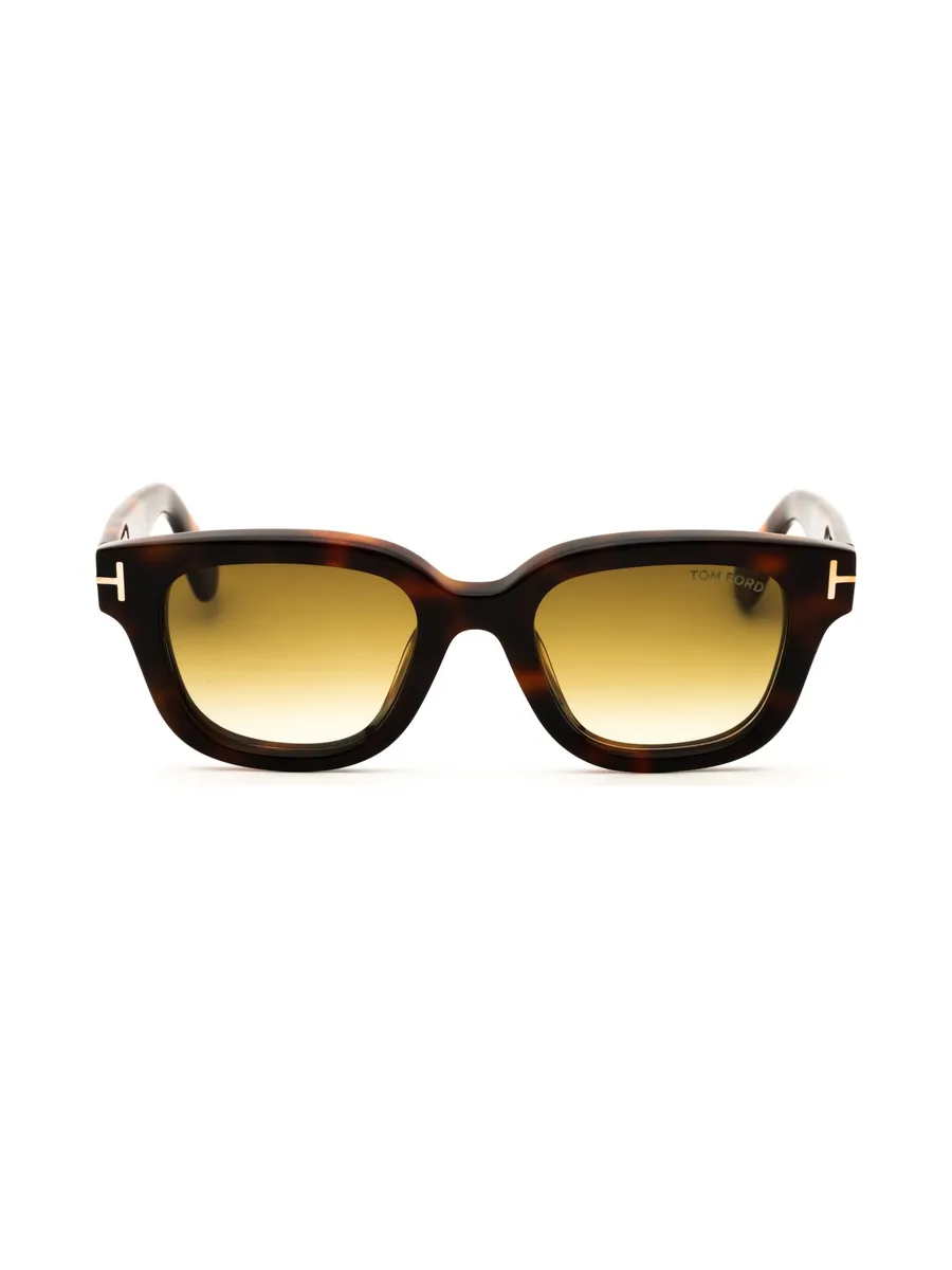 Tom Ford FT1274-D — Lunettes de soleil 2