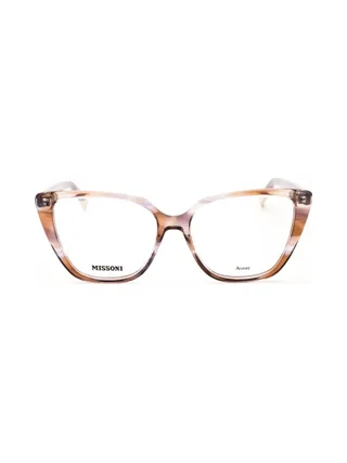 Missoni MIS 0159 — Lunettes de vue 4