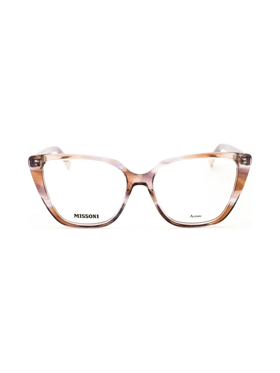 Missoni MIS 0159 — Lunettes de vue 4