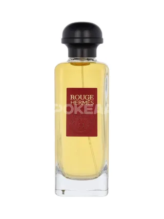 Hermes Rouge Edt Spray 100ml 2