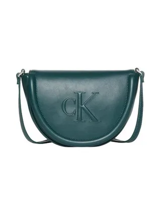 Sac CALVIN KLEIN LV04F3221G 3