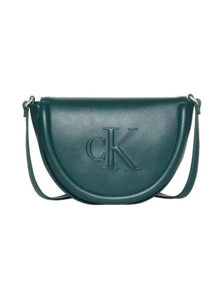 Sac CALVIN KLEIN LV04F3221G 6