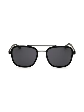 Hugo Boss BOSS 1486/S — Lunettes de soleil 4