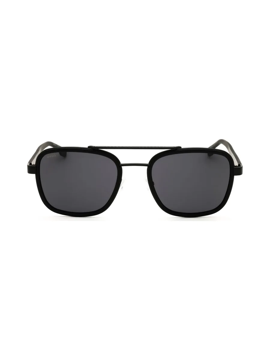 Hugo Boss BOSS 1486/S — Lunettes de soleil 8