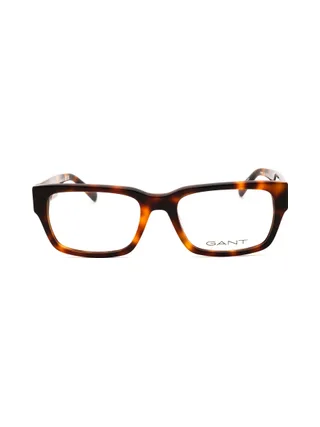 GANT GA50073 — Lunettes de vue 2