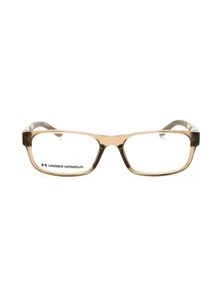 Under Armour UA 5079 — Lunettes de soleil 2