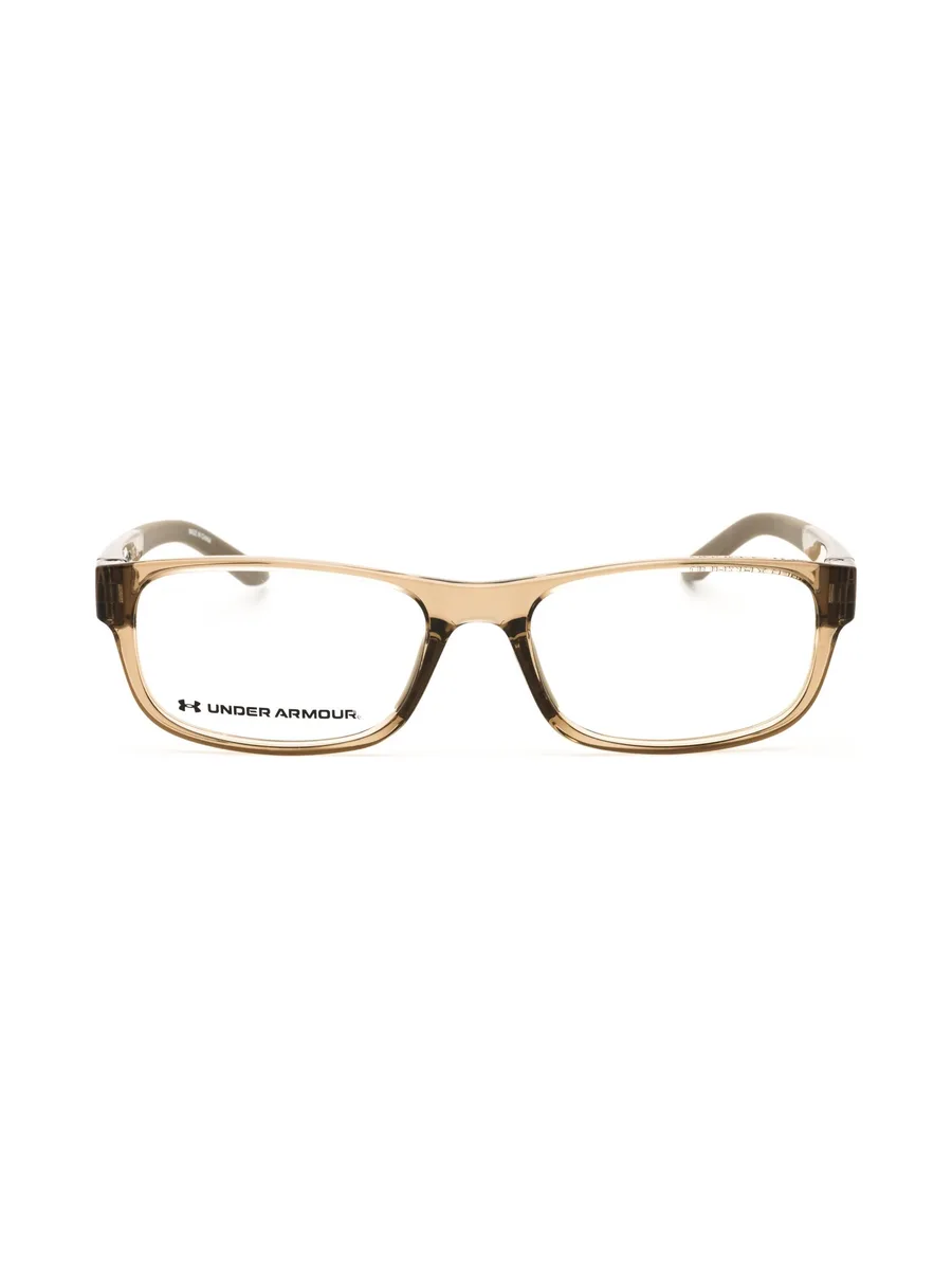 Under Armour UA 5079 — Lunettes de soleil 2