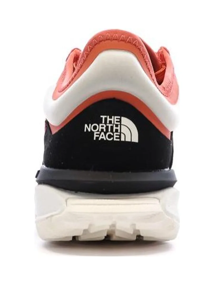Chaussures de running Oranges/Noires Femme The North Face Vectiv Escape 4