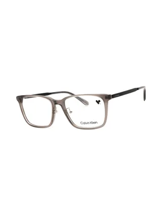 Calvin Klein CK21534A — Lunettes de vue 3