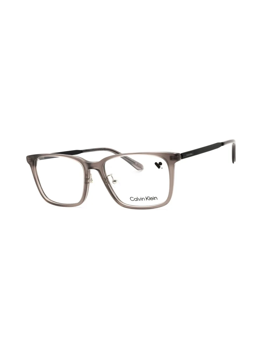 Calvin Klein CK21534A — Lunettes de vue 7