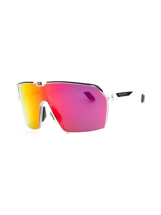 Rudy Project SP723896 — Lunettes de soleil 1