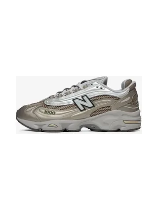 Baskets NEW BALANCE M1000 1
