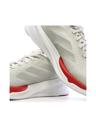 Chaussures de course Gris Homme Adidas Supernova Stride 2 7