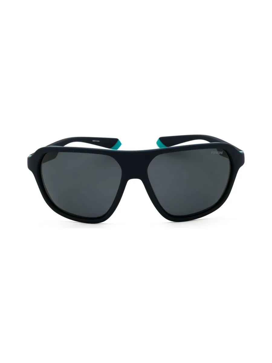 Polaroid Core PLD 2152/S — Lunettes de soleil 4