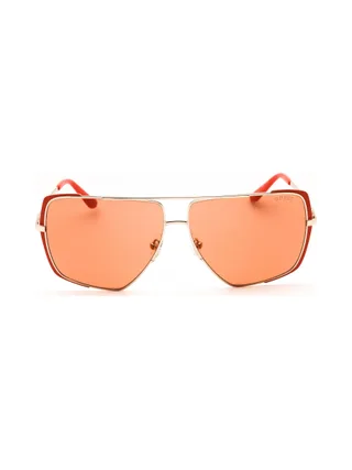 Guess GU00220 — Lunettes de soleil 2