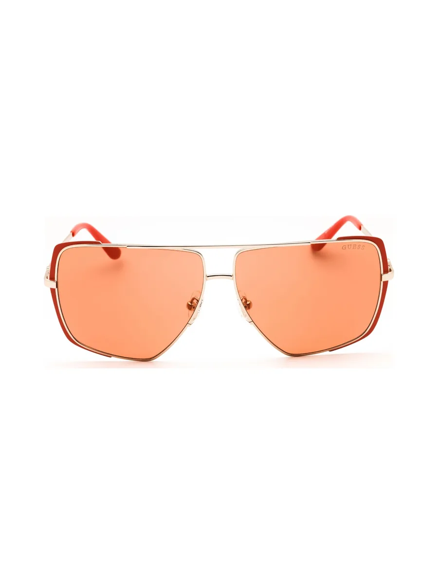 Guess GU00220 — Lunettes de soleil 4
