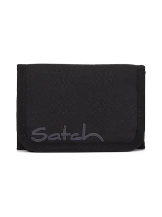 SATCH - SAT-WAL-001-122 - Portefeuille 5