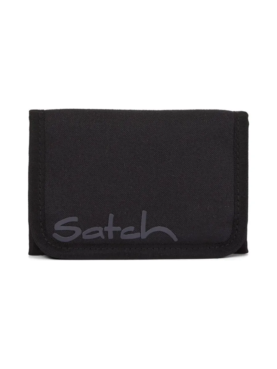 SATCH - SAT-WAL-001-122 - Portefeuille 11