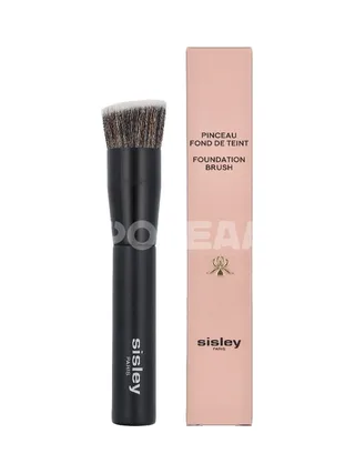 Sisley Foundation Brush 1