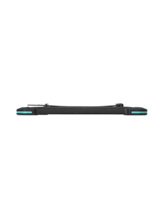 SafePort Rugged Max for iPad 10.9" 13