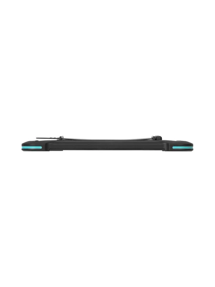 SafePort Rugged Max for iPad 10.9" 13