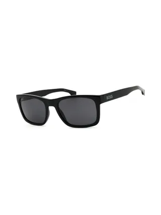 Hugo Boss BOSS 1569/S — Lunettes de soleil 3