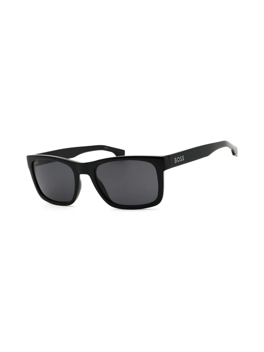 Hugo Boss BOSS 1569/S — Lunettes de soleil 7