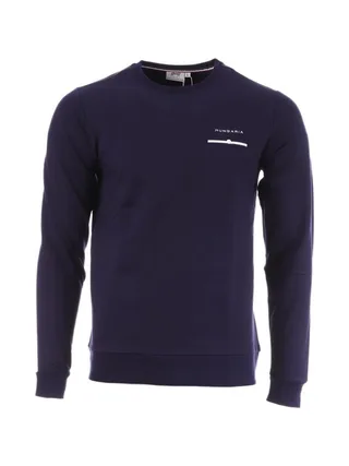 Sweat Marine Homme Hungaria Milos 1