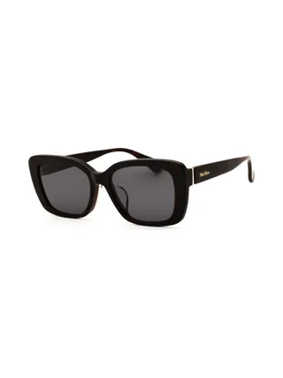 Max Mara MM0158-K — Lunettes de soleil 3