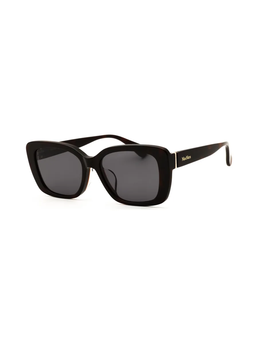 Max Mara MM0158-K — Lunettes de soleil 9