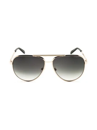 Guess GU00209 — Lunettes de soleil 6