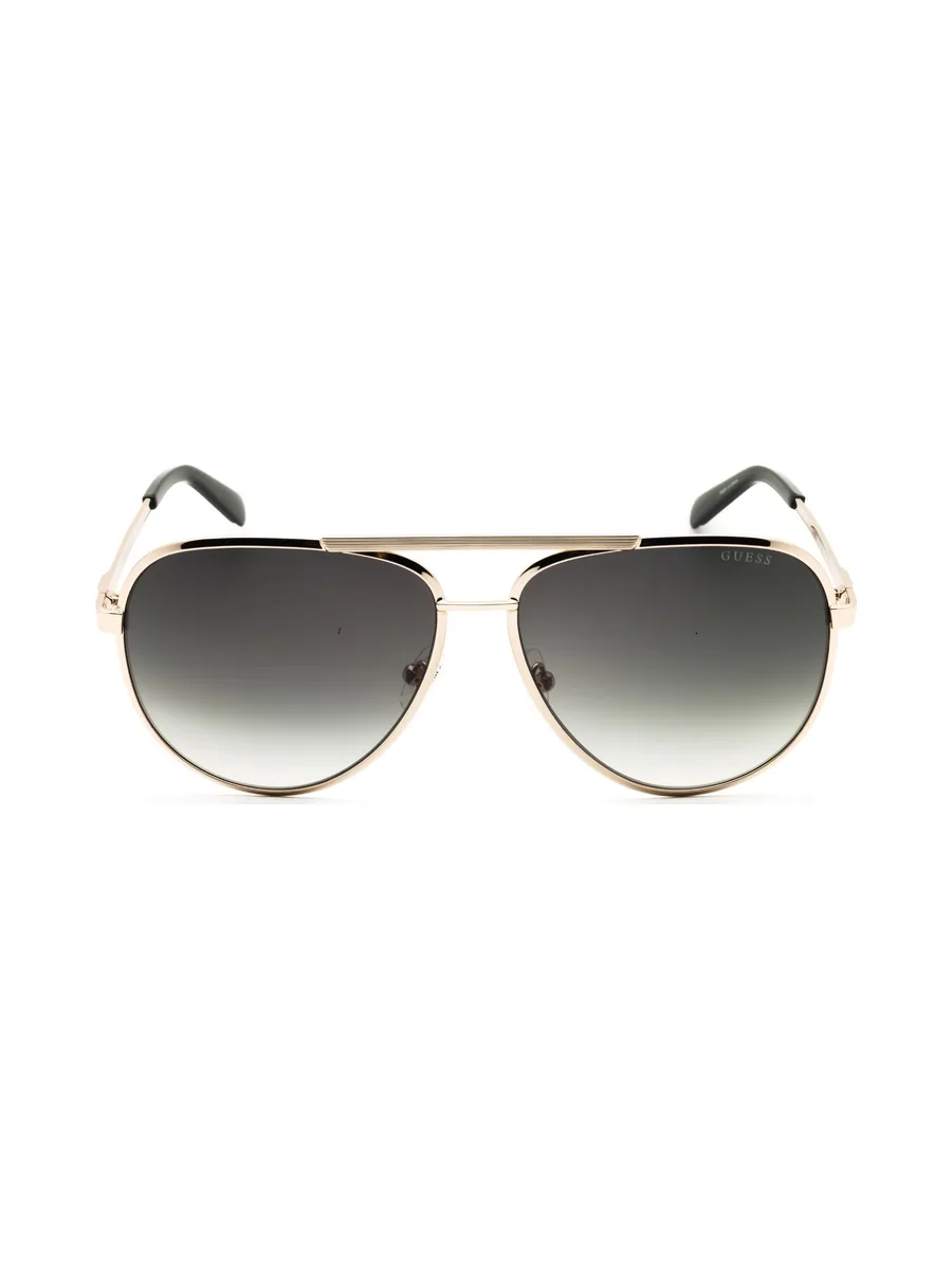 Guess GU00209 — Lunettes de soleil 10