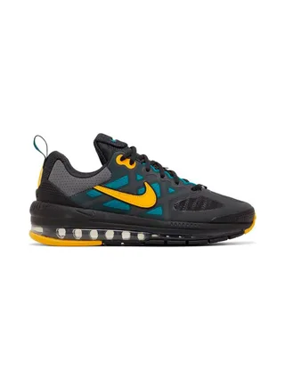 Baskets Nike Air Max Genome 1